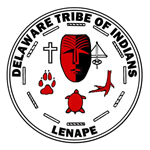 Tribal Seal