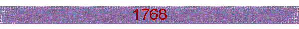 1768