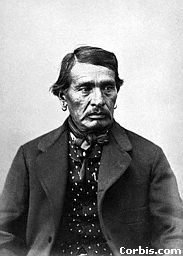 GeoWashington.jpg (10791 bytes)