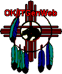 ITGenWeb