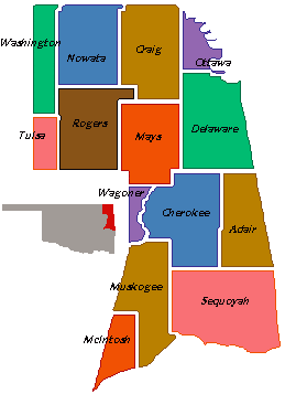 Description: Description: C:\Users\terrill-white\Desktop\images\chmap.gif