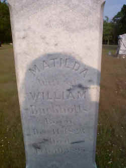 buckholtsm.jpg (21294 bytes)