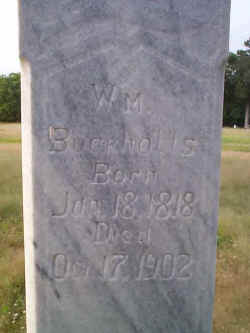 buckholtsw.jpg (23704 bytes)