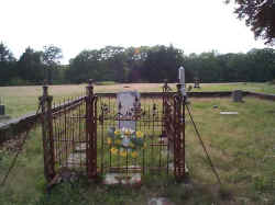 eddycw1.jpg (34230 bytes)