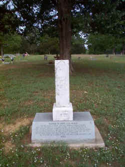 healdej1.jpg (36633 bytes)