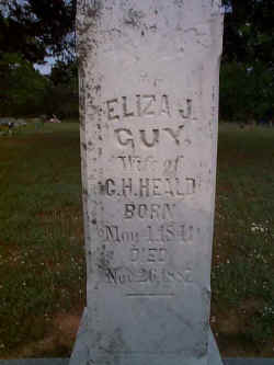 healdej2.jpg (26524 bytes)