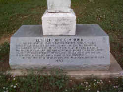 healdej3.jpg (35355 bytes)