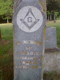 hestergb2.jpg (39051 bytes)