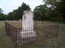 reeveslh1.jpg (37278 bytes)