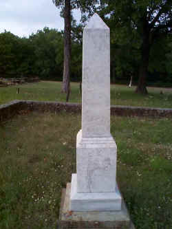 wright1.jpg (29965 bytes)