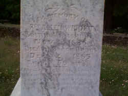 wrighta.jpg (24231 bytes)