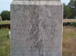 wrighth.jpg (29705 bytes)