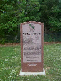 wrightmh1.jpg (40850 bytes)