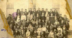 1919farris.jpg (124038 bytes)