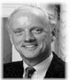 Frank Keating