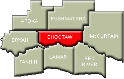 image (c) Ron Henson