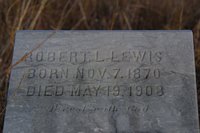Lewis