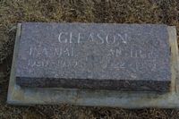 Gleason
