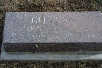 Gleason