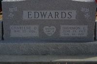 Edwards