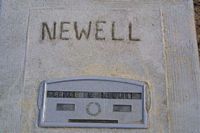 Newell