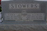 Stowers