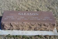 James Gleason