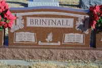 Jessie and Bryon Brintnall