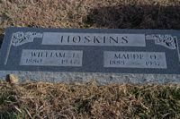 Hoskins