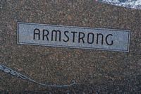 Armstrong