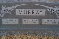 Murray