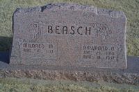 Beasch