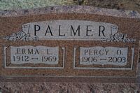 Palmer