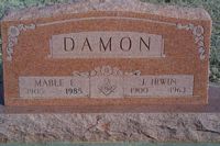 Damon