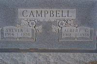 Campbell