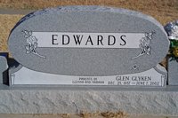 Edwards