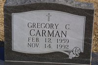 Carman