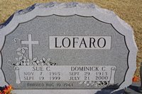 Lofaro