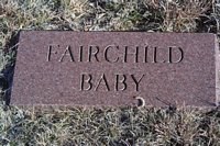 Fairchild