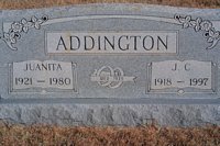 Addington