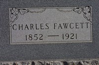 Fawcett