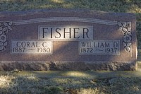 Fisher