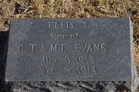 Evans