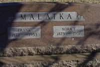 Malatka