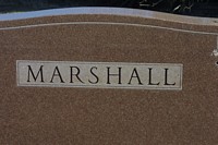 Marshall
