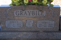 Graybill