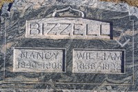 Bizzell