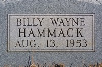 Hammack
