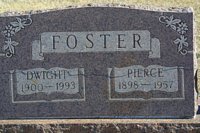 Foster