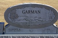 Garman